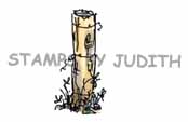 D-43 Sm. Fence Post